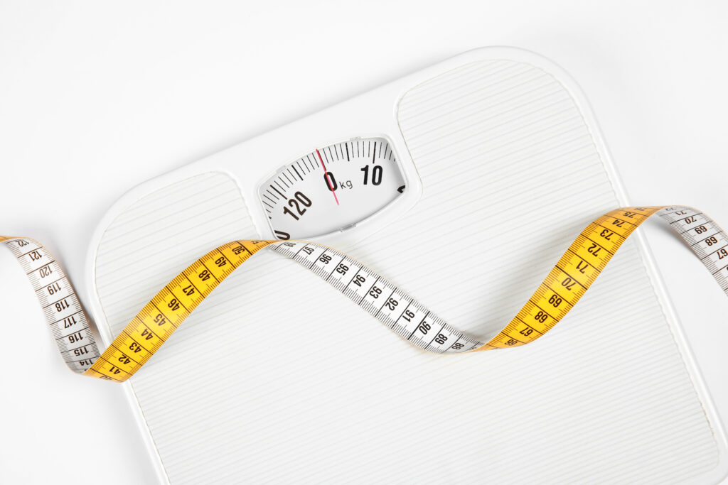 Dieta 1500 kcal, Dieta 1500 kcal jadłospis, Dieta 1500 kcal efekty